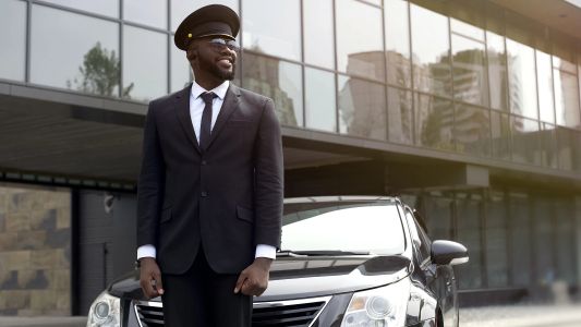 How Does Private Airport Transportation Make Travel Easier in Miami?