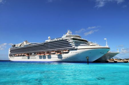 Why Should You Book Port Transportation Before Your Cruise?